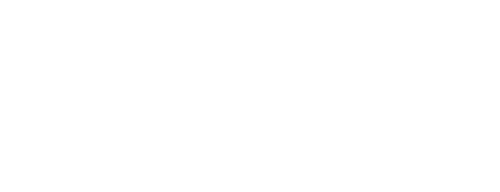 Tony Barber Style